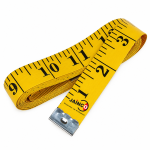 Measuring Tape